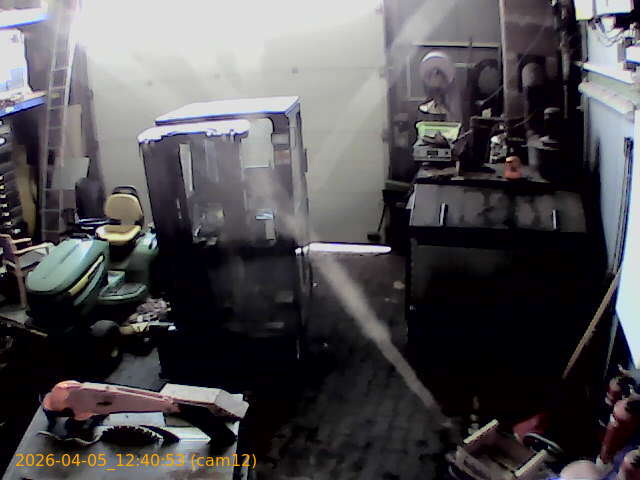 thumbnail_20260405124053