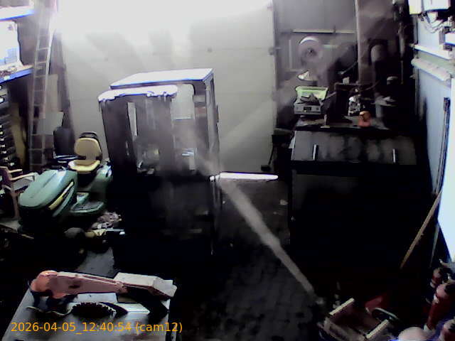 thumbnail_20260405124054