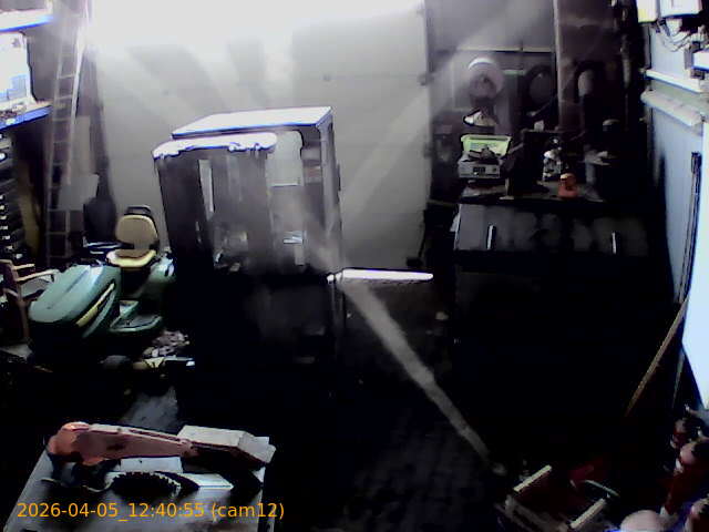 thumbnail_20260405124055