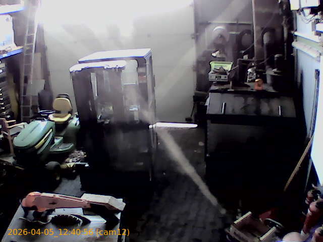 thumbnail_20260405124056