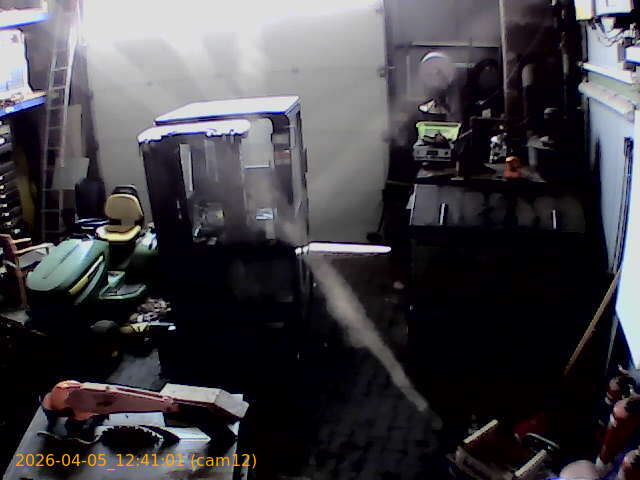 thumbnail_20260405124101