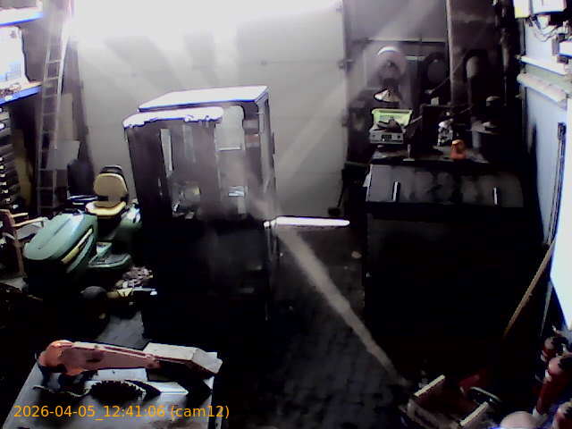 thumbnail_20260405124106