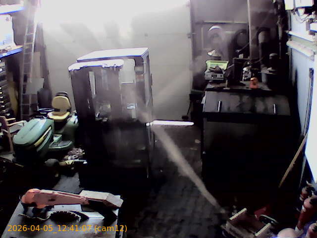 thumbnail_20260405124107