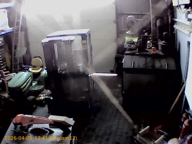 thumbnail_20260405124108