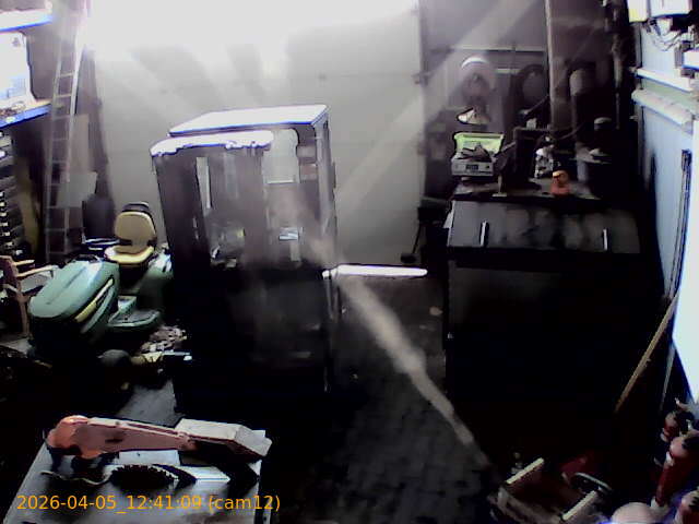 thumbnail_20260405124109