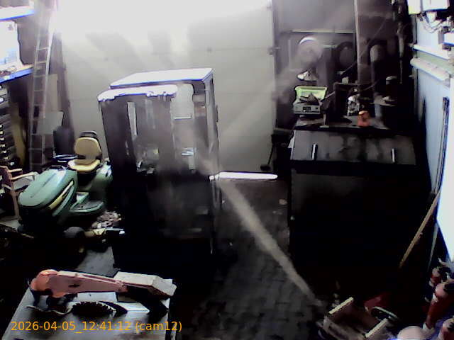 thumbnail_20260405124112