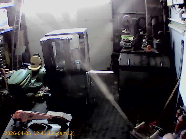 thumbnail_20260405124113