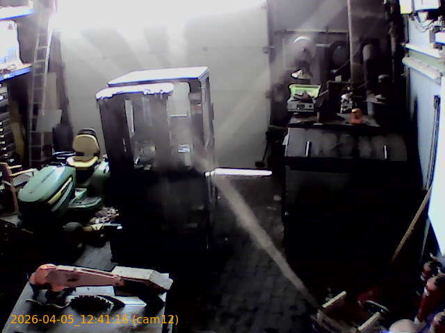 thumbnail_20260405124116