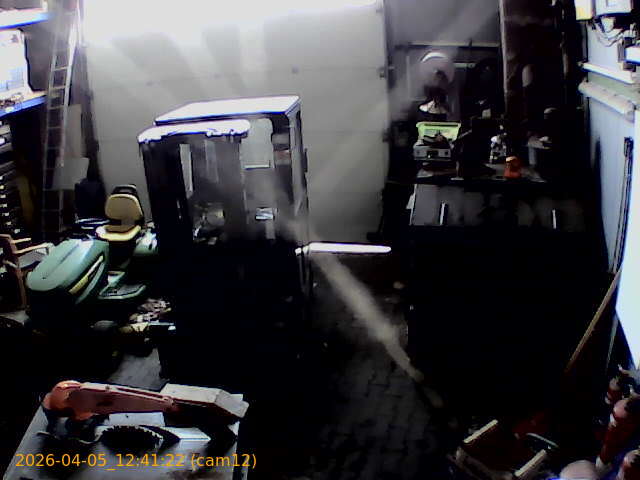 thumbnail_20260405124122