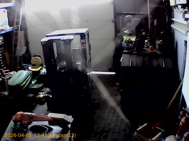 thumbnail_20260405124132