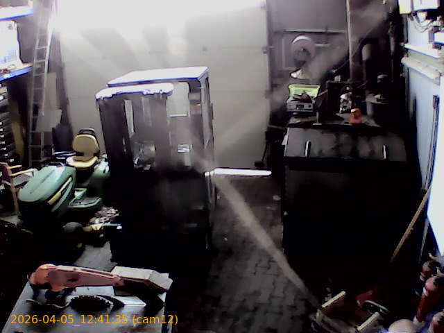 thumbnail_20260405124135