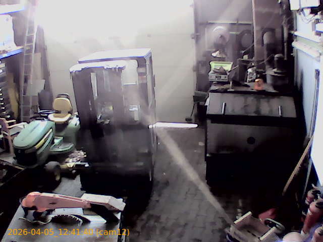 thumbnail_20260405124140