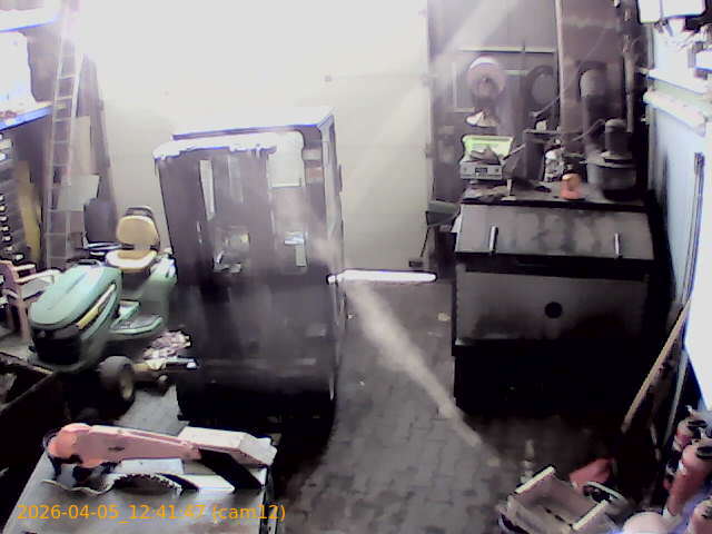 thumbnail_20260405124147