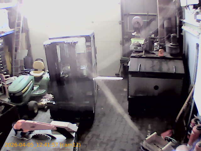 thumbnail_20260405124157