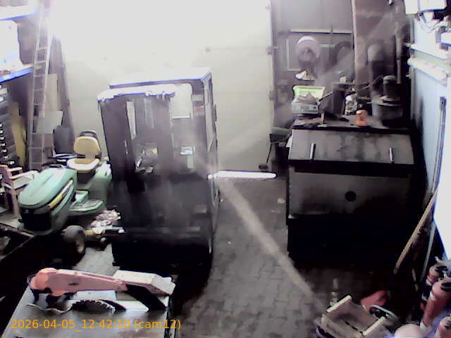 thumbnail_20260405124210