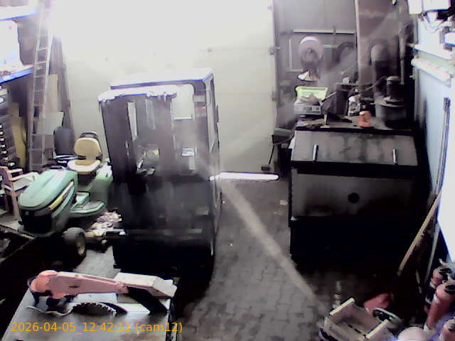 thumbnail_20260405124211