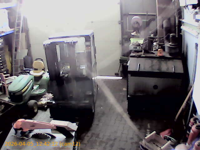 thumbnail_20260405124212