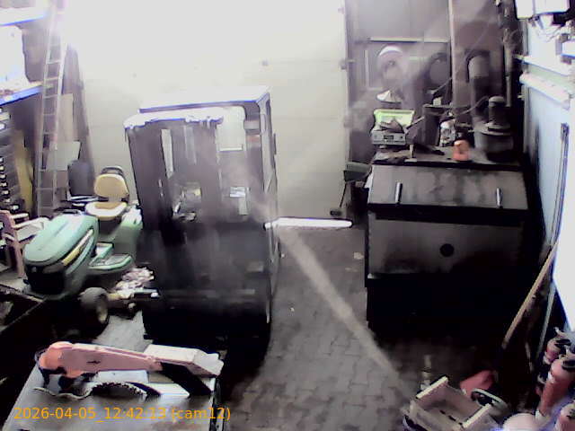 thumbnail_20260405124213