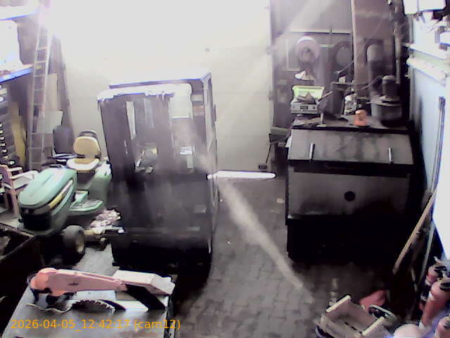 thumbnail_20260405124217