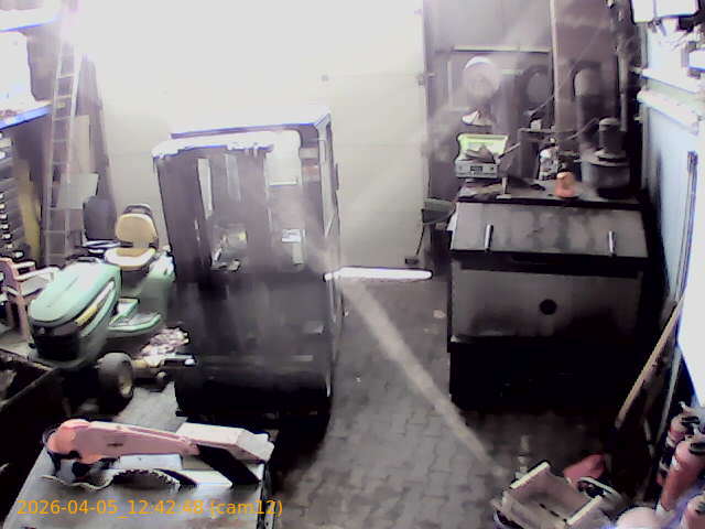 thumbnail_20260405124248