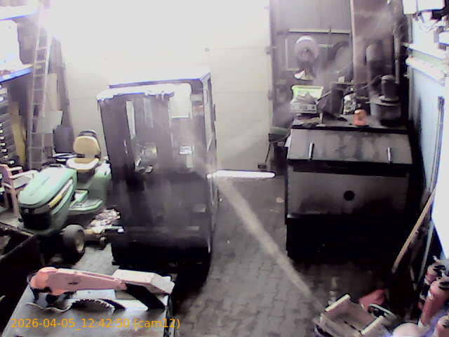 thumbnail_20260405124250