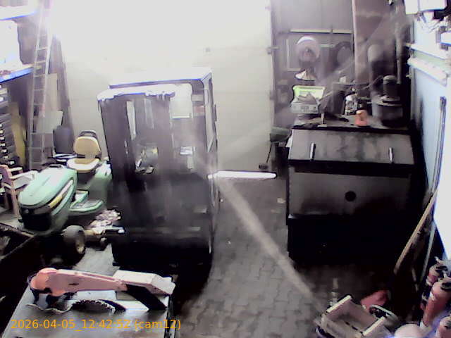 thumbnail_20260405124252