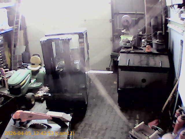 thumbnail_20260405124253