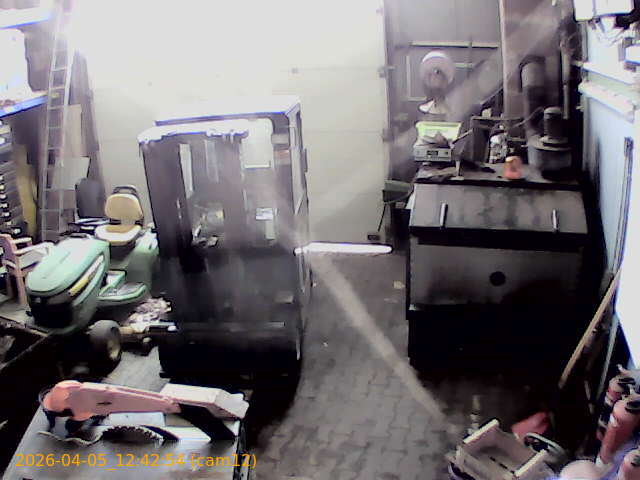 thumbnail_20260405124254