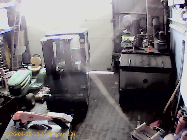 thumbnail_20260405124255