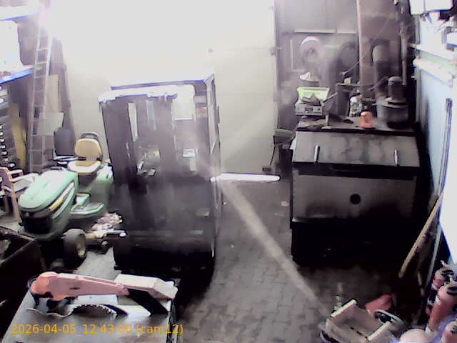 thumbnail_20260405124300