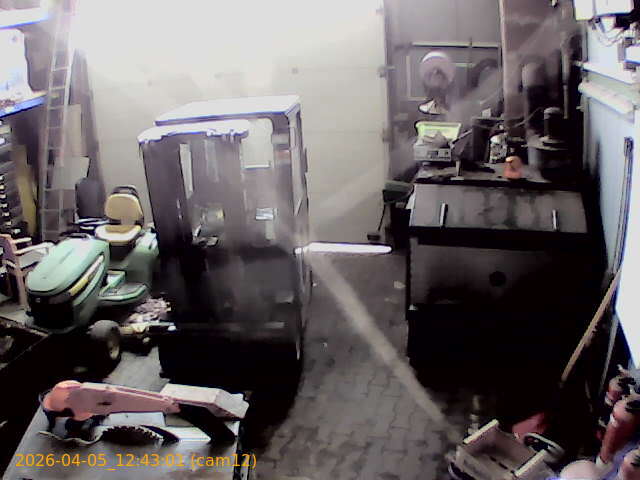 thumbnail_20260405124301