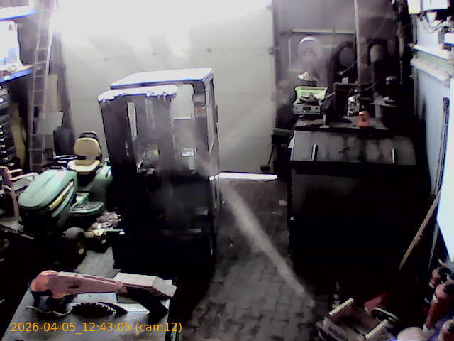 thumbnail_20260405124305