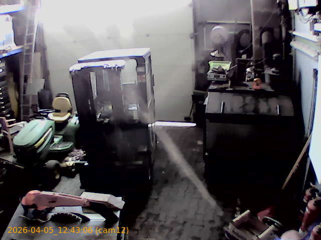 thumbnail_20260405124306