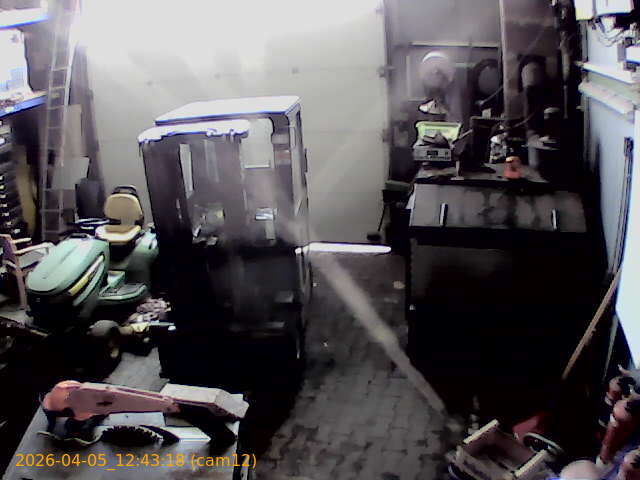 thumbnail_20260405124318