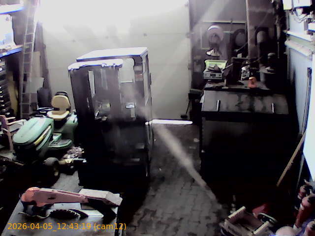 thumbnail_20260405124319