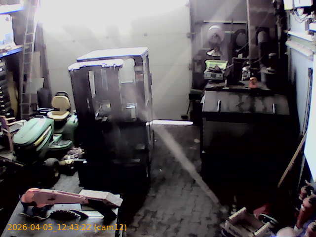 thumbnail_20260405124322