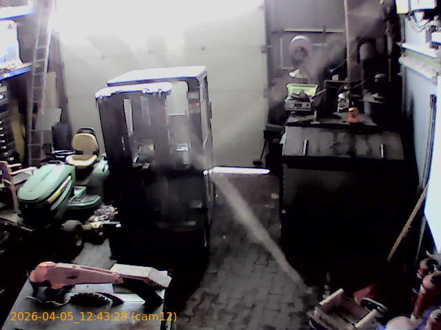 thumbnail_20260405124328