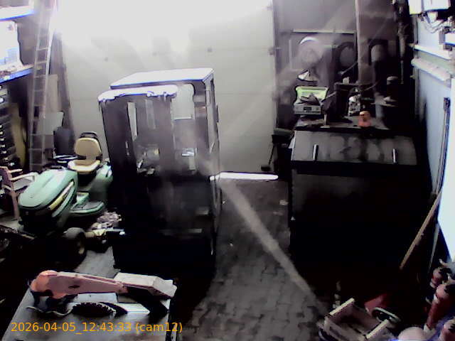 thumbnail_20260405124333