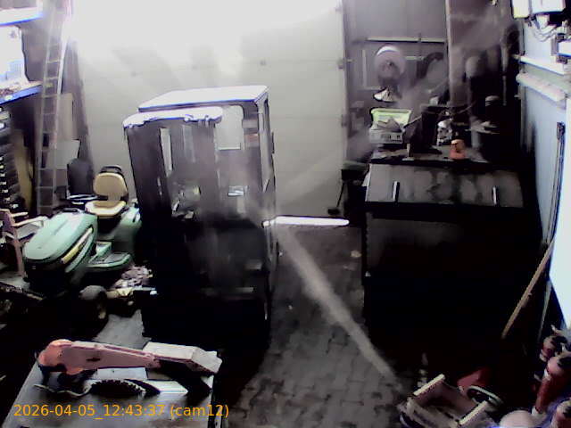 thumbnail_20260405124337