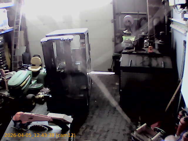 thumbnail_20260405124338