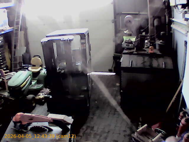 thumbnail_20260405124339