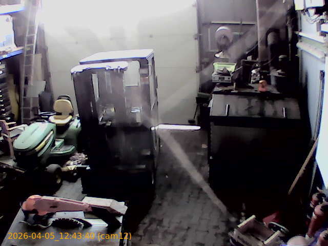 thumbnail_20260405124340