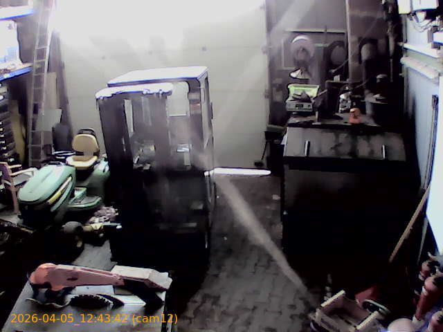 thumbnail_20260405124342