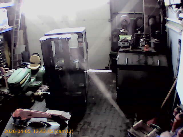 thumbnail_20260405124345