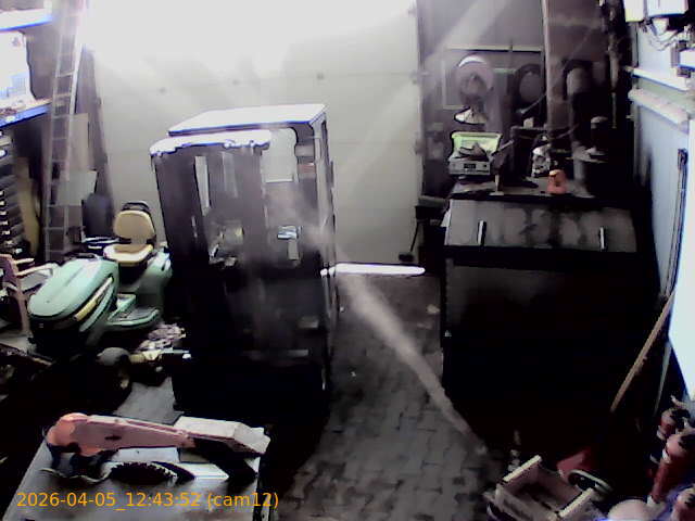 thumbnail_20260405124352