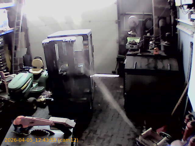 thumbnail_20260405124355