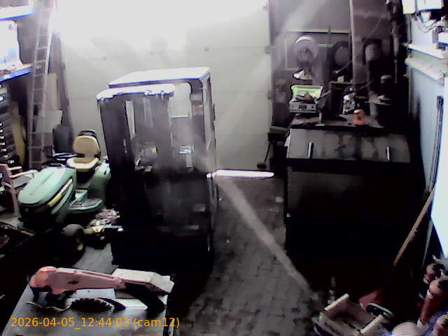 thumbnail_20260405124403