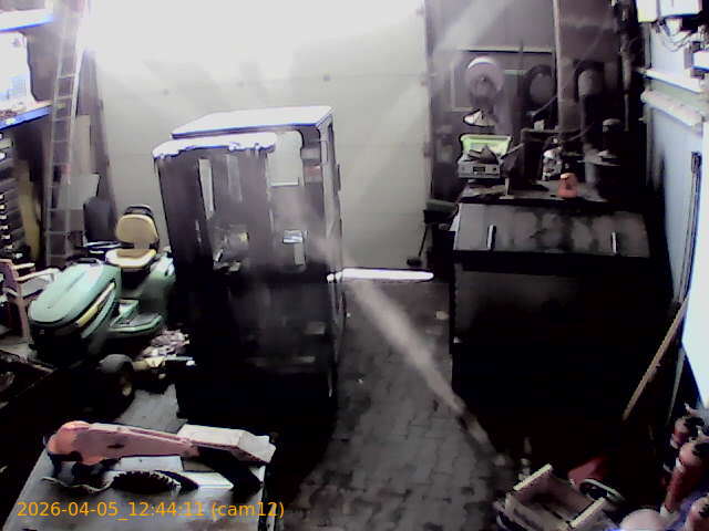 thumbnail_20260405124411