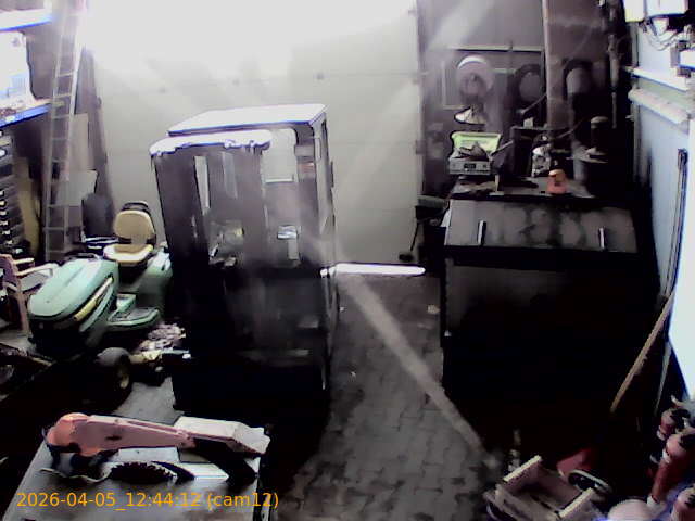 thumbnail_20260405124412