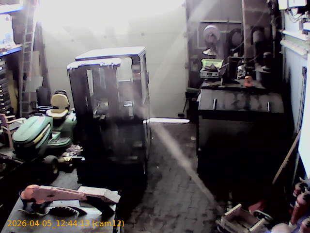 thumbnail_20260405124413